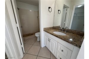 1392 Churchill Circle, Naples, FL 34116 - MLS#226001289