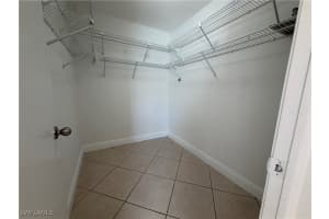 1392 Churchill Circle, Naples, FL 34116 - MLS#226001289