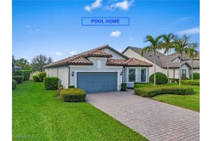 19902 Beverly Park Road, Estero, FL 33928 - MLS#226001295