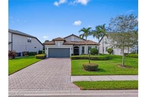 19902 Beverly Park Road, Estero, FL 33928 - MLS#226001295