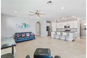 19902 Beverly Park Road, Estero, FL 33928 - MLS#226001295