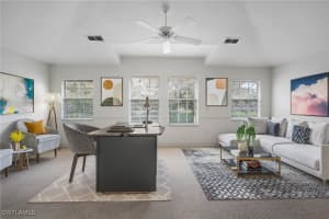 8196 Saratoga Drive, Naples, FL 34113 - MLS#226001298