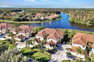 20671 Wildcat Run Drive, Estero, FL 33928 - MLS#226001299