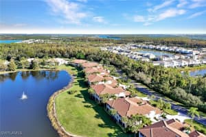 20671 Wildcat Run Drive, Estero, FL 33928 - MLS#226001299