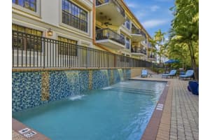 705 10th Street, Naples, FL 34102 - MLS#226001300