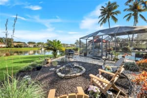 11510 Tanager Court, Naples, FL 34119 - MLS#226001301