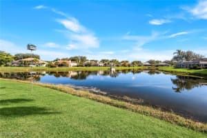 11510 Tanager Court, Naples, FL 34119 - MLS#226001301