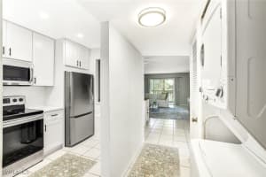 499 Forest Lakes Boulevard, Naples, FL 34105 - MLS#226001302