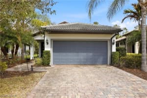 11216 Carlingford Rd, Fort Myers 11216 Carlingford Rd, Fort Myers