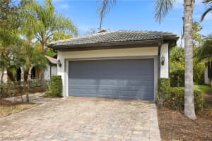 11216 Carlingford Road, Fort Myers, FL 33913 - MLS#226001303