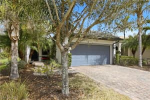 11216 Carlingford Road, Fort Myers, FL 33913 - MLS#226001303