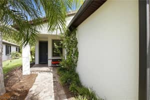 11216 Carlingford Road, Fort Myers, FL 33913 - MLS#226001303