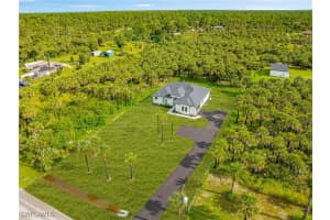 2898 36TH Avenue, Naples, FL 34117 - MLS#226001304