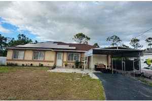 3245 43rd Ave Ne, Naples 3245 43rd Ave Ne, Naples