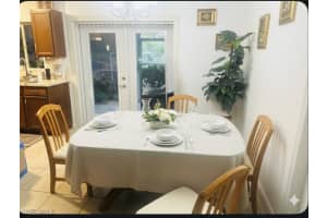 3245 43rd Avenue, Naples, FL 34120 - MLS#226001305