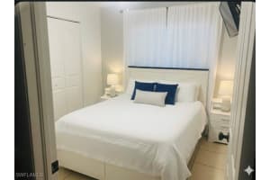 3245 43rd Avenue, Naples, FL 34120 - MLS#226001305