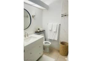 3245 43rd Avenue, Naples, FL 34120 - MLS#226001305