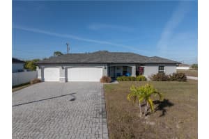 2210 Nw 9th Pl, Cape Coral 2210 Nw 9th Pl, Cape Coral