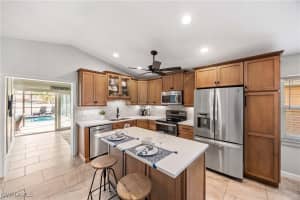 616 108th Avenue, Naples, FL 34108 - MLS#226001309