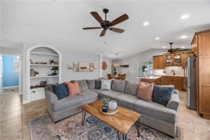 616 108th Avenue, Naples, FL 34108 - MLS#226001309