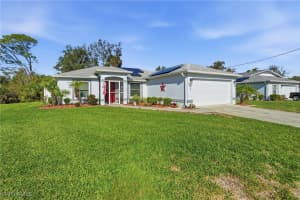 4673 Fernway Drive, North Port, FL 34288 - MLS#226001310