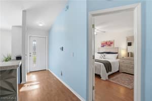 4673 Fernway Drive, North Port, FL 34288 - MLS#226001310