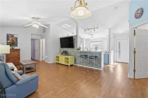 4673 Fernway Drive, North Port, FL 34288 - MLS#226001310