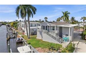 11291 Azalea Lane, Fort Myers Beach, FL 33931 - MLS#226001311