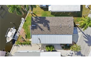 11291 Azalea Lane, Fort Myers Beach, FL 33931 - MLS#226001311