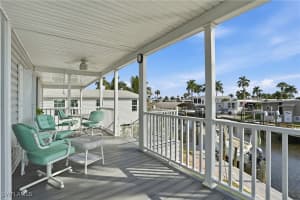 11291 Azalea Lane, Fort Myers Beach, FL 33931 - MLS#226001311