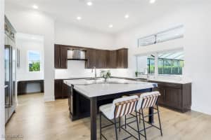 6273 Negril Isle Drive, Naples, FL 34113 - MLS#226001314