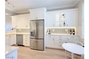 7605 Arbor Lakes Ct 535, Naples