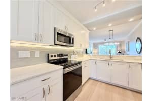 7605 Arbor Lakes Court, Naples, FL 34112 - MLS#226001315