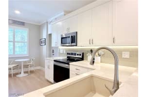 7605 Arbor Lakes Court, Naples, FL 34112 - MLS#226001315