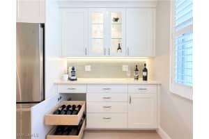 7605 Arbor Lakes Court, Naples, FL 34112 - MLS#226001315