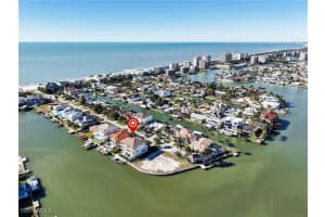 264 Bayview Avenue, Naples, FL 34108 - MLS#226001316