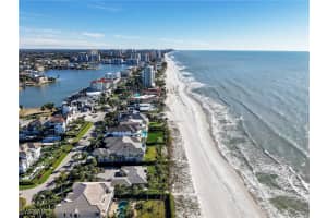 264 Bayview Avenue, Naples, FL 34108 - MLS#226001316