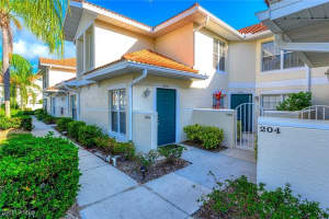 4970 Deerfield Way, Naples, FL 34110 - MLS#226001318