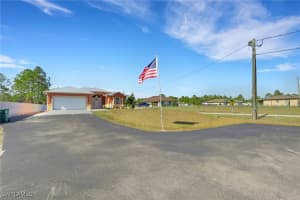 1845 Desoto Boulevard, Naples, FL 34120 - MLS#226001319