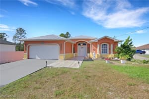 1845 Desoto Boulevard, Naples, FL 34120 - MLS#226001319