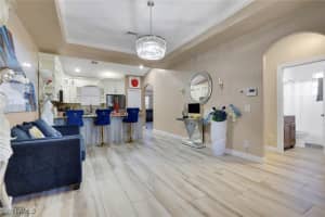 1845 Desoto Boulevard, Naples, FL 34120 - MLS#226001319