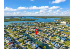 128 San Salvador Street, Naples, FL 34113 - MLS#226001320