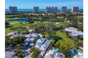 808 Rue De Ville 35, Naples 808 Rue De Ville 35, Naples