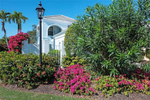 808 Rue de Ville 35, Naples, FL 34108 - MLS#226001323