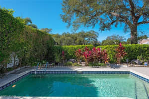 808 Rue de Ville 35, Naples, FL 34108 - MLS#226001323