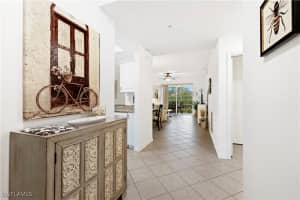 2345 Carrington Court, Naples, FL 34109 - MLS#226001328