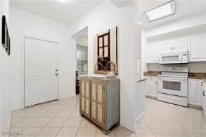 2345 Carrington Court, Naples, FL 34109 - MLS#226001328