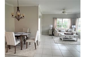 1033 Egrets Walk Circle, Naples, FL 34108 - MLS#226001329