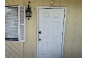 4605 Bayshore Dr. G2, Naples, FL 34112 - MLS#226001330