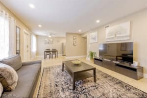 4605 Bayshore Dr. G2, Naples, FL 34112 - MLS#226001330